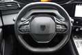 Peugeot 308 PureTech 130  Aut. LED Navi Kamera Tempomat Blau - thumbnail 16