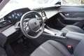 Peugeot 308 PureTech 130  Aut. LED Navi Kamera Tempomat Blau - thumbnail 10