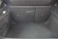 Peugeot 308 PureTech 130  Aut. LED Navi Kamera Tempomat Blau - thumbnail 26