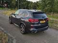 BMW X5 X5 High Exec. M sport, pano, full! Grijs - thumbnail 6