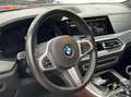 BMW X5 X5 High Exec. M sport, pano, full! Grijs - thumbnail 9