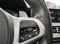 BMW X5 X5 High Exec. M sport, pano, full! Grijs - thumbnail 28