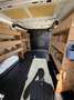 Ford Transit Custom 320 L2H1 VA Trend - thumbnail 6
