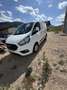 Ford Transit Custom 320 L2H1 VA Trend - thumbnail 1