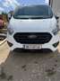Ford Transit Custom 320 L2H1 VA Trend - thumbnail 10