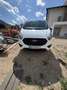 Ford Transit Custom 320 L2H1 VA Trend - thumbnail 8