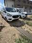 Ford Transit Custom 320 L2H1 VA Trend - thumbnail 2