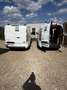 Ford Transit Custom 320 L2H1 VA Trend - thumbnail 4