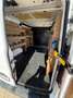 Ford Transit Custom 320 L2H1 VA Trend - thumbnail 5