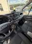 Ford Transit Custom 320 L2H1 VA Trend - thumbnail 12