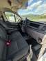 Ford Transit Custom 320 L2H1 VA Trend - thumbnail 7