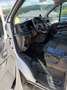Ford Transit Custom 320 L2H1 VA Trend - thumbnail 15