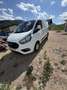 Ford Transit Custom 320 L2H1 VA Trend - thumbnail 11