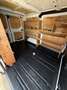 Ford Transit Custom 320 L2H1 VA Trend - thumbnail 16