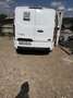 Ford Transit Custom 320 L2H1 VA Trend - thumbnail 3