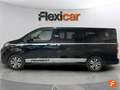 Peugeot Expert Combi BlueHDi 145 SS Long Amarillo - thumbnail 4