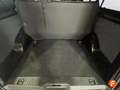 Peugeot Expert Combi BlueHDi 145 SS Long Amarillo - thumbnail 25