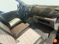 Peugeot Expert Combi BlueHDi 145 SS Long Amarillo - thumbnail 8