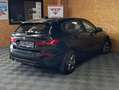BMW 116 dA  navi*ja Noir - thumbnail 4