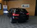 BMW 116 dA  navi*ja Noir - thumbnail 13