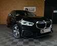 BMW 116 dA  navi*ja Noir - thumbnail 12