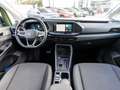 Volkswagen Caddy California 2.0TDI DSG LED Nav RFK ACC Grün - thumbnail 6