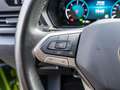 Volkswagen Caddy California 2.0TDI DSG LED Nav RFK ACC Grün - thumbnail 15
