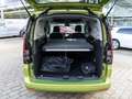 Volkswagen Caddy California 2.0TDI DSG LED Nav RFK ACC Grün - thumbnail 8
