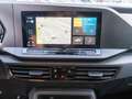 Volkswagen Caddy California 2.0TDI DSG LED Nav RFK ACC Grün - thumbnail 12