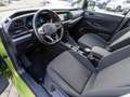Volkswagen Caddy California 2.0TDI DSG LED Nav RFK ACC Grün - thumbnail 11