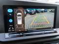 Volkswagen Caddy California 2.0TDI DSG LED Nav RFK ACC Grün - thumbnail 18