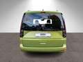 Volkswagen Caddy California 2.0TDI DSG LED Nav RFK ACC Grün - thumbnail 5