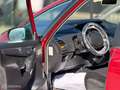 Citroen Grand C4 Picasso 2.0-16V Business- 7p Automaat Rot - thumbnail 11