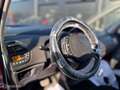 Citroen Grand C4 Picasso 2.0-16V Business- 7p Automaat Rot - thumbnail 5