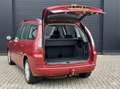 Citroen Grand C4 Picasso 2.0-16V Business- 7p Automaat Rot - thumbnail 3
