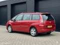 Citroen Grand C4 Picasso 2.0-16V Business- 7p Automaat Rot - thumbnail 2