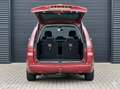 Citroen Grand C4 Picasso 2.0-16V Business- 7p Automaat Rot - thumbnail 4