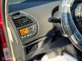 Citroen Grand C4 Picasso 2.0-16V Business- 7p Automaat Rot - thumbnail 17