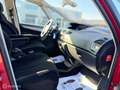 Citroen Grand C4 Picasso 2.0-16V Business- 7p Automaat Rot - thumbnail 12