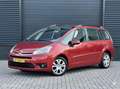 Citroen Grand C4 Picasso 2.0-16V Business- 7p Automaat Rot - thumbnail 22