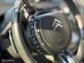 Citroen Grand C4 Picasso 2.0-16V Business- 7p Automaat Rot - thumbnail 6