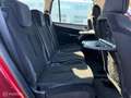 Citroen Grand C4 Picasso 2.0-16V Business- 7p Automaat Rot - thumbnail 13