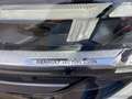 Renault Austral 1.3 Mild Hybrid 160pk Techno 1.800kg trekgewicht!! Grijs - thumbnail 10