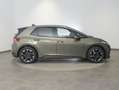 Volkswagen ID.3 Pure 125 kW Business Grün - thumbnail 6
