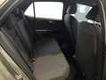 Volkswagen ID.3 Pure 125 kW Business Grün - thumbnail 14