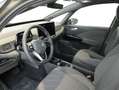Volkswagen ID.3 Pure 125 kW Business Grün - thumbnail 11