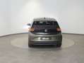 Volkswagen ID.3 Pure 125 kW Business Grün - thumbnail 8