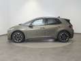 Volkswagen ID.3 Pure 125 kW Business Grün - thumbnail 5