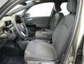 Volkswagen ID.3 Pure 125 kW Business Grün - thumbnail 12