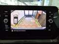 Volkswagen T-Cross Life AHK,Climatronic,Kamera,Sitzhzg., Blauw - thumbnail 15